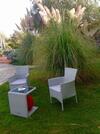 Hostal Country House Villa Di L'abbiu