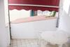 Apartamento Appartamento Seccheto Mare
