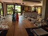 Hotel Villa Ambra