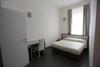 Hotel Eubea