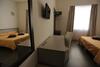 Hotel Eubea