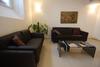 Hotel Eubea