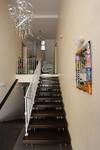Hotel Eubea