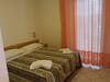 Aparthotel Residence Adriatico