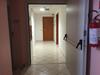 Aparthotel Residence Adriatico