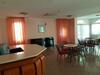 Aparthotel Residence Adriatico