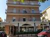Aparthotel Residence Adriatico