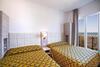 Hotel Orchidea Blu
