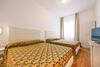 Hotel Orchidea Blu