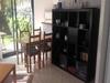 Apartment Proche Pereire - Quatre Personnes