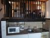 Apartment Vue Mer - Direct A La Plage