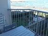 Apartment Vue Mer - Direct A La Plage