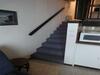 Apartment Vue Mer - Direct A La Plage