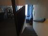 Apartment Vue Mer - Direct A La Plage