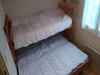 Apartamento House Jardins de Noirmoutier