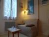 Apartamento House Jardins de Noirmoutier