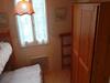 Apartamento House Jardins de Noirmoutier