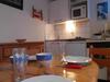 Apartamento House Jardins de Noirmoutier