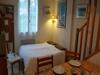 Apartamento House Jardins de Noirmoutier