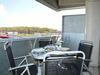 Apartment Marinadour