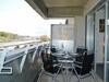 Apartment Marinadour
