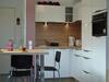 Apartment Marinadour