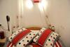 Hotel H�tel Les Mimosas