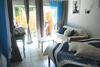 Hotel H�tel Les Mimosas