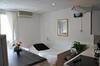 Hotel H�tel Les Mimosas