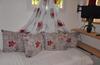 Hotel H�tel Les Mimosas