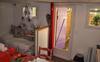 Hotel H�tel Les Mimosas