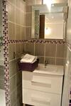 Hotel H�tel Les Mimosas