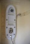Hotel H�tel Les Mimosas