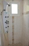 Hotel H�tel Les Mimosas