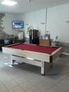 Hotel H�tel Les Mimosas