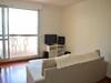 Apartment Port de Bormes 1