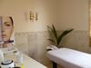 Best Western Grand Hotel de Paris
