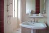 Best Western Grand Hotel de Paris