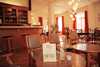 Best Western Grand Hotel de Paris