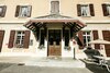 Best Western Grand Hotel de Paris