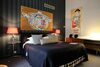 Bed & Breakfast La Maison Du Frene