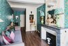 Bed & Breakfast La Maison Du Frene