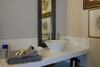 Bed & Breakfast La Maison Du Frene
