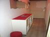 Apartment Tour