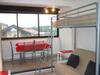Apartment Tour