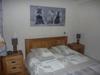 Apartamento R�sidence Les Chardons Argent�s 2