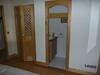 Apartamento R�sidence Les Chardons Argent�s 2