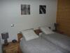 Apartamento R�sidence Les Chardons Argent�s 2