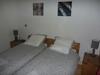 Apartamento R�sidence Les Chardons Argent�s 2