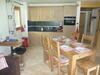 Apartamento R�sidence Les Chardons Argent�s 2
